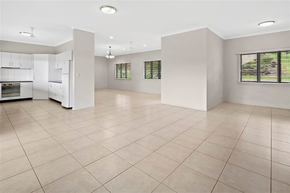 66 Kookaburra Drive, Cannon Valley QLD 4800, Cannon Valley - Thumbnail 2