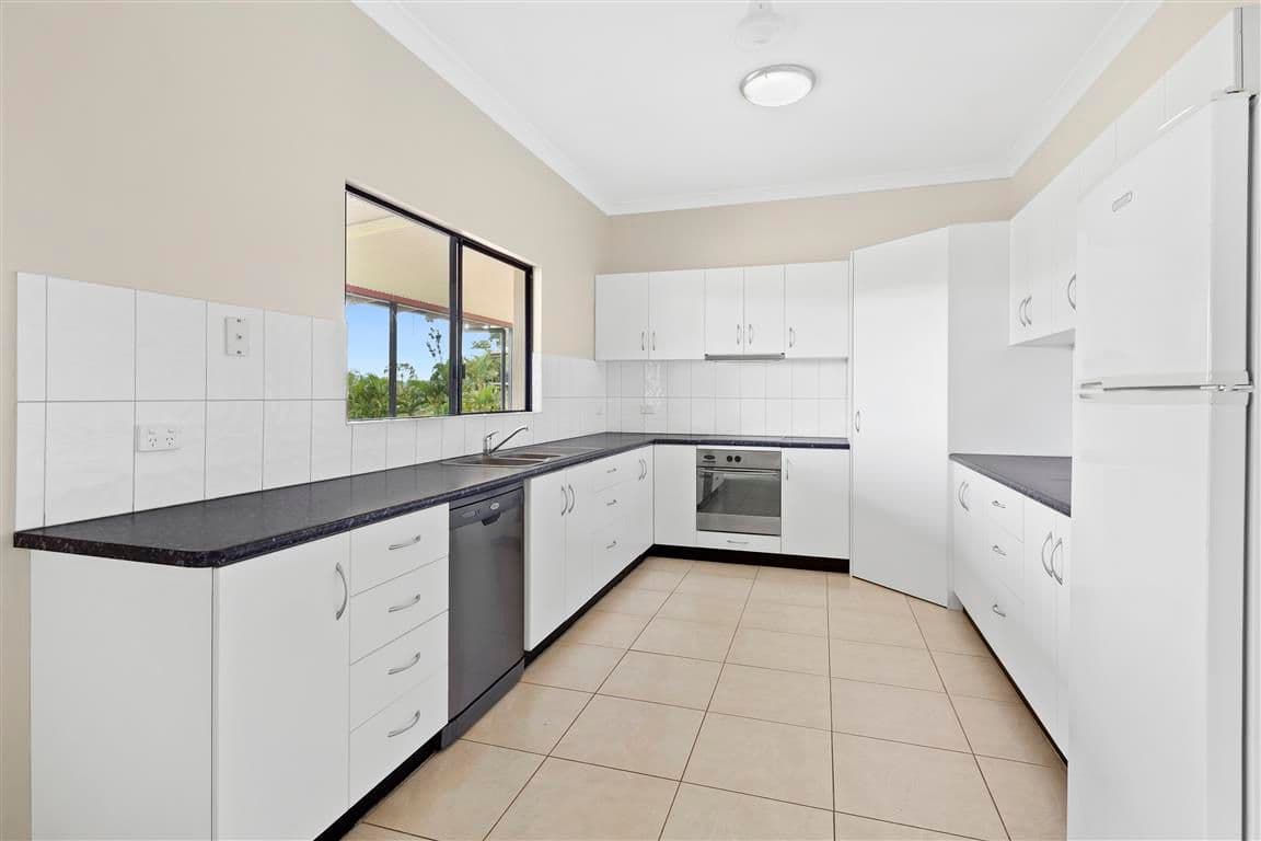 66 Kookaburra Drive, Cannon Valley QLD 4800, Cannon Valley - Thumbnail 5