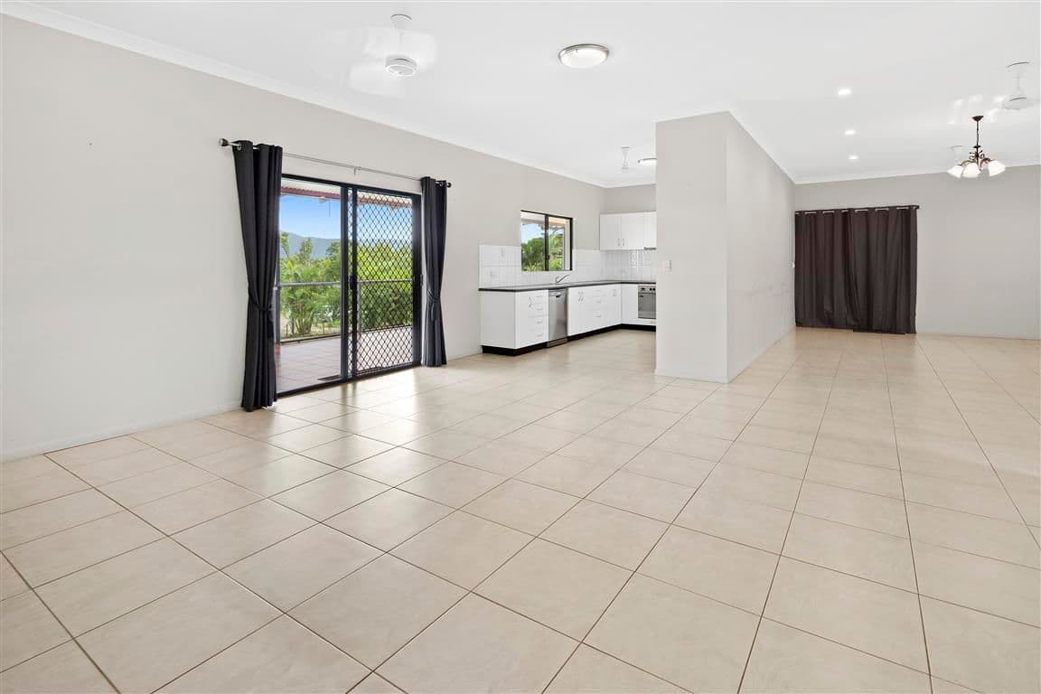 66 Kookaburra Drive, Cannon Valley QLD 4800, Cannon Valley - Thumbnail 6