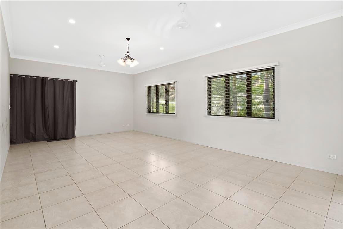 66 Kookaburra Drive, Cannon Valley QLD 4800, Cannon Valley - Thumbnail 7