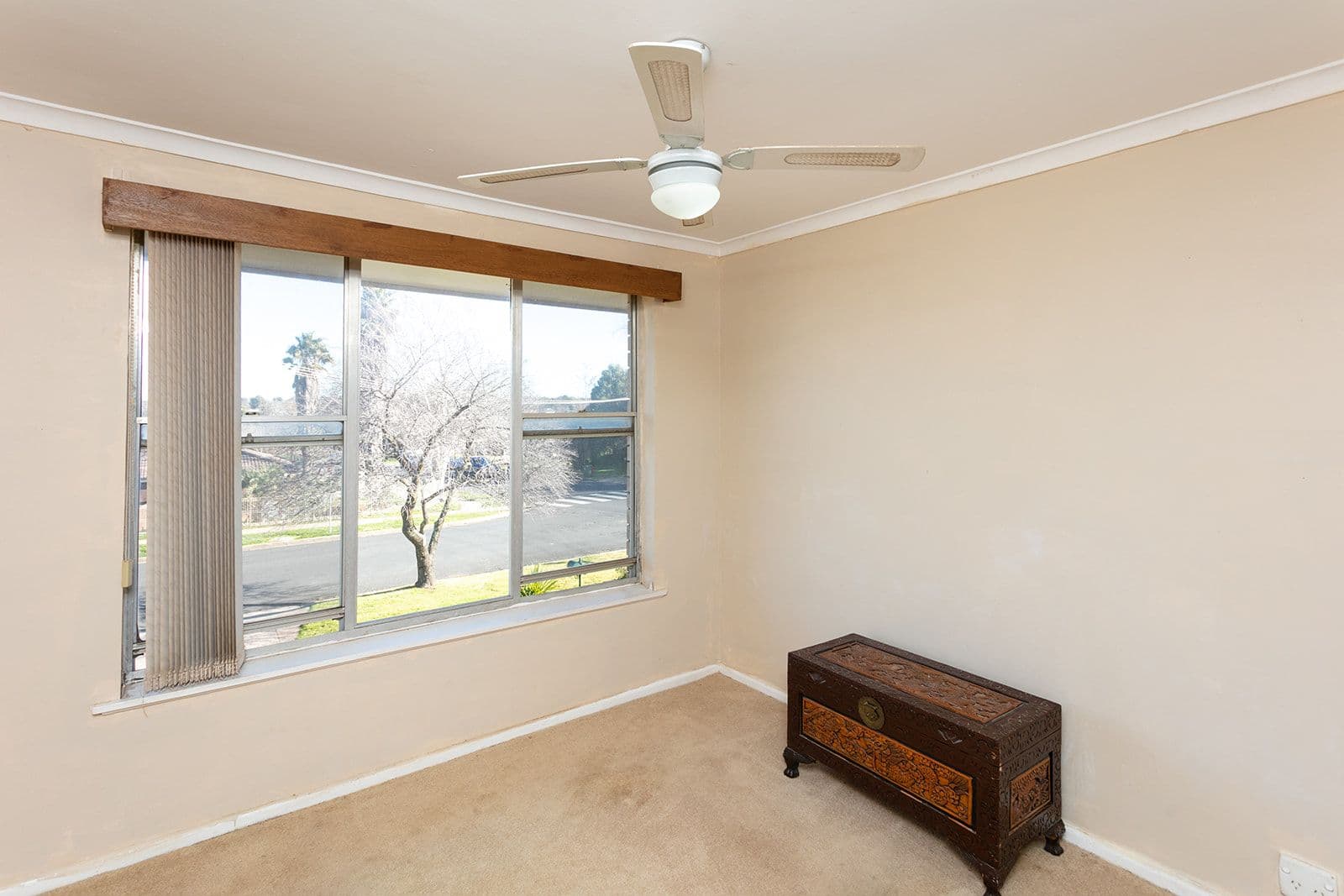 40 Seymour Street, Orange NSW 2800, Orange - Thumbnail 2