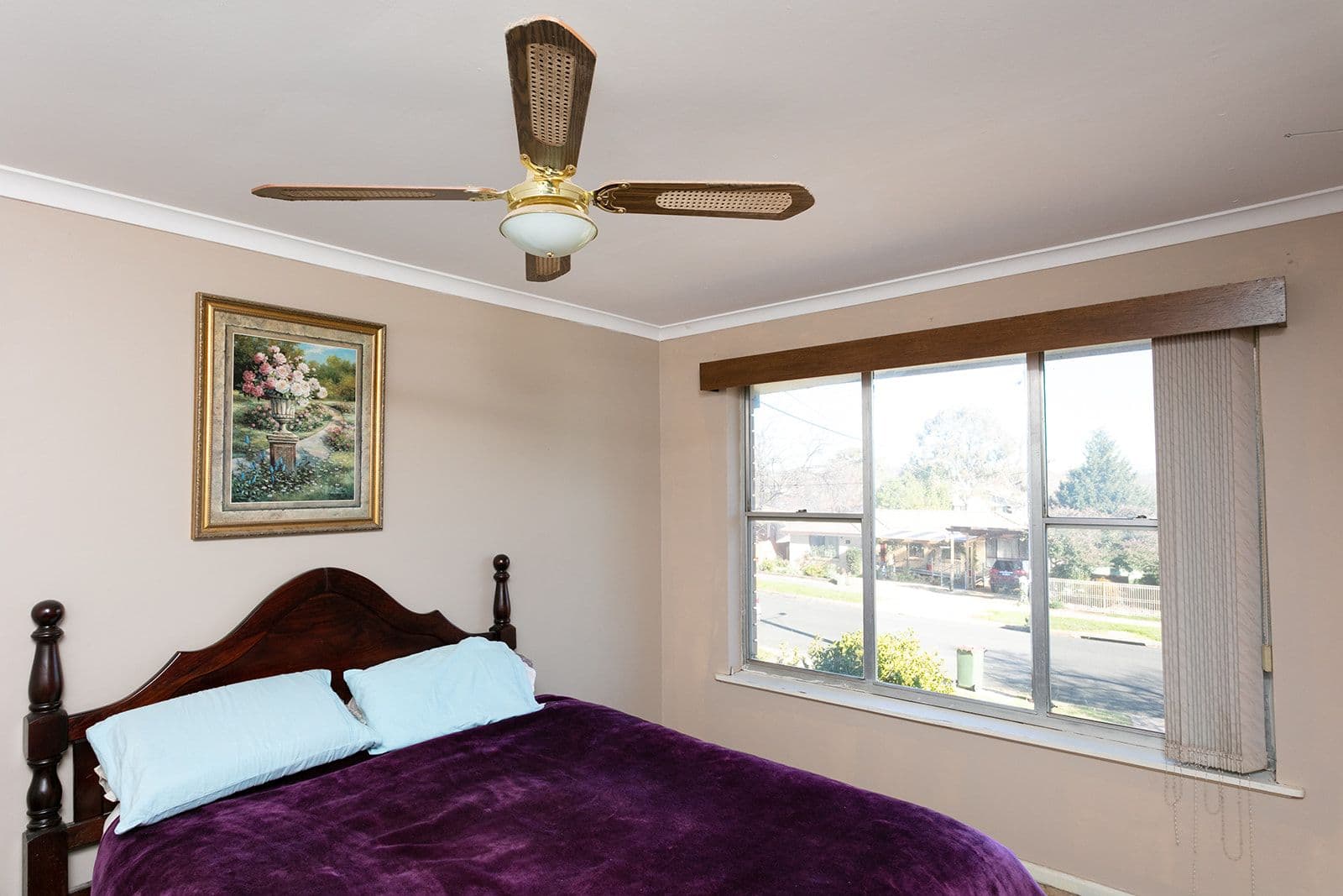 40 Seymour Street, Orange NSW 2800, Orange - Thumbnail 3