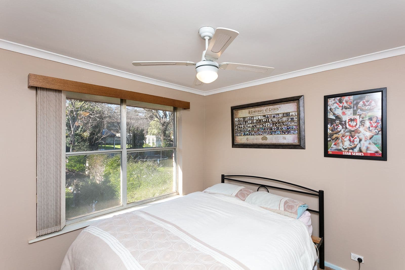40 Seymour Street, Orange NSW 2800, Orange - Thumbnail 4