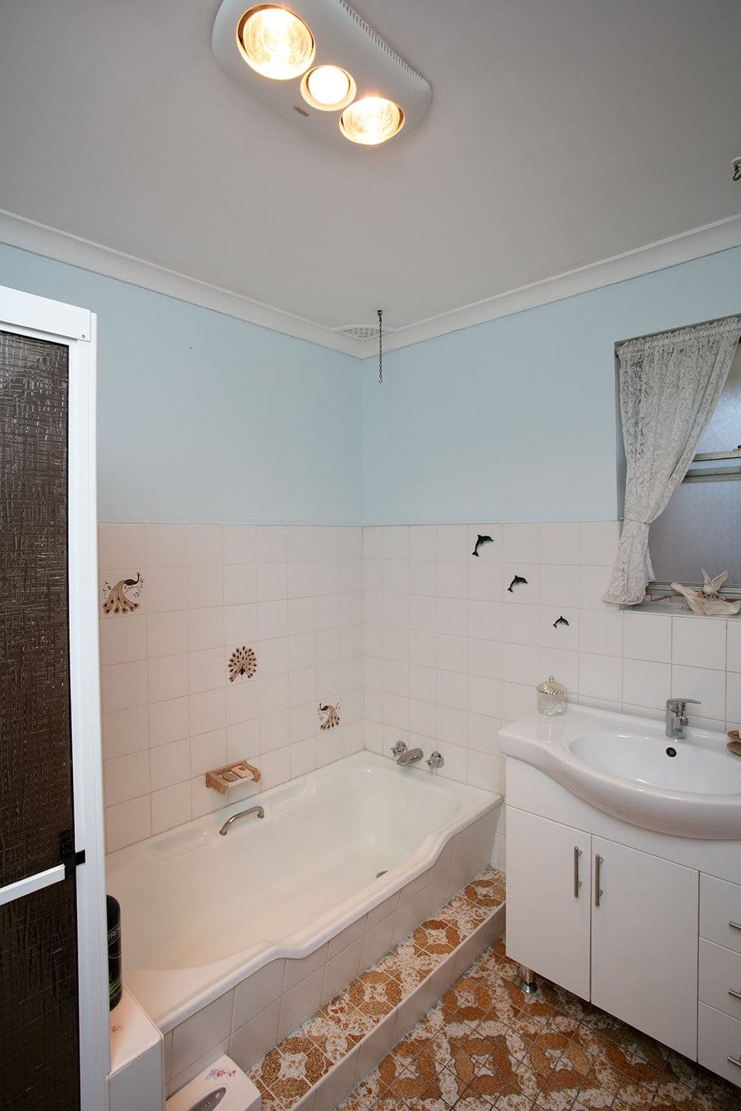 40 Seymour Street, Orange NSW 2800, Orange - Thumbnail 5