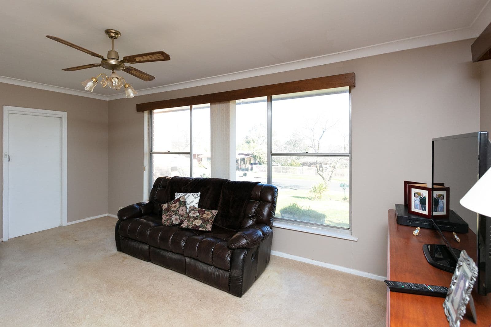 40 Seymour Street, Orange NSW 2800, Orange - Thumbnail 6