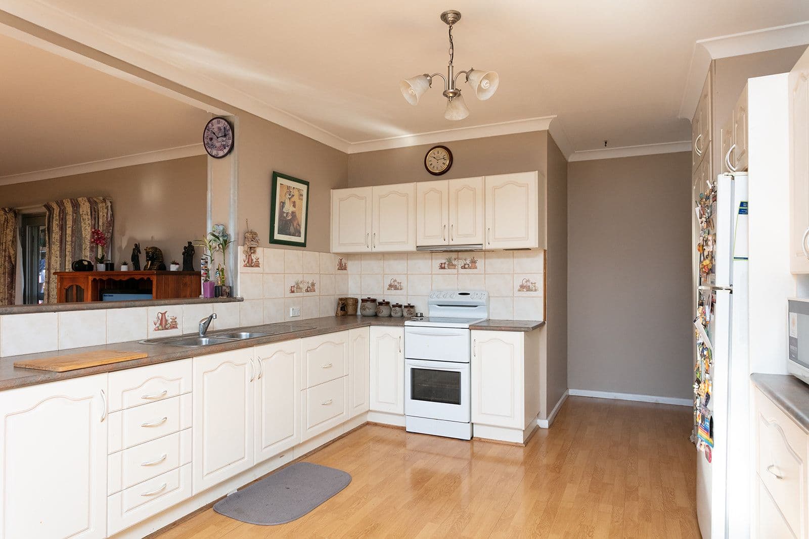 40 Seymour Street, Orange NSW 2800, Orange - Thumbnail 7
