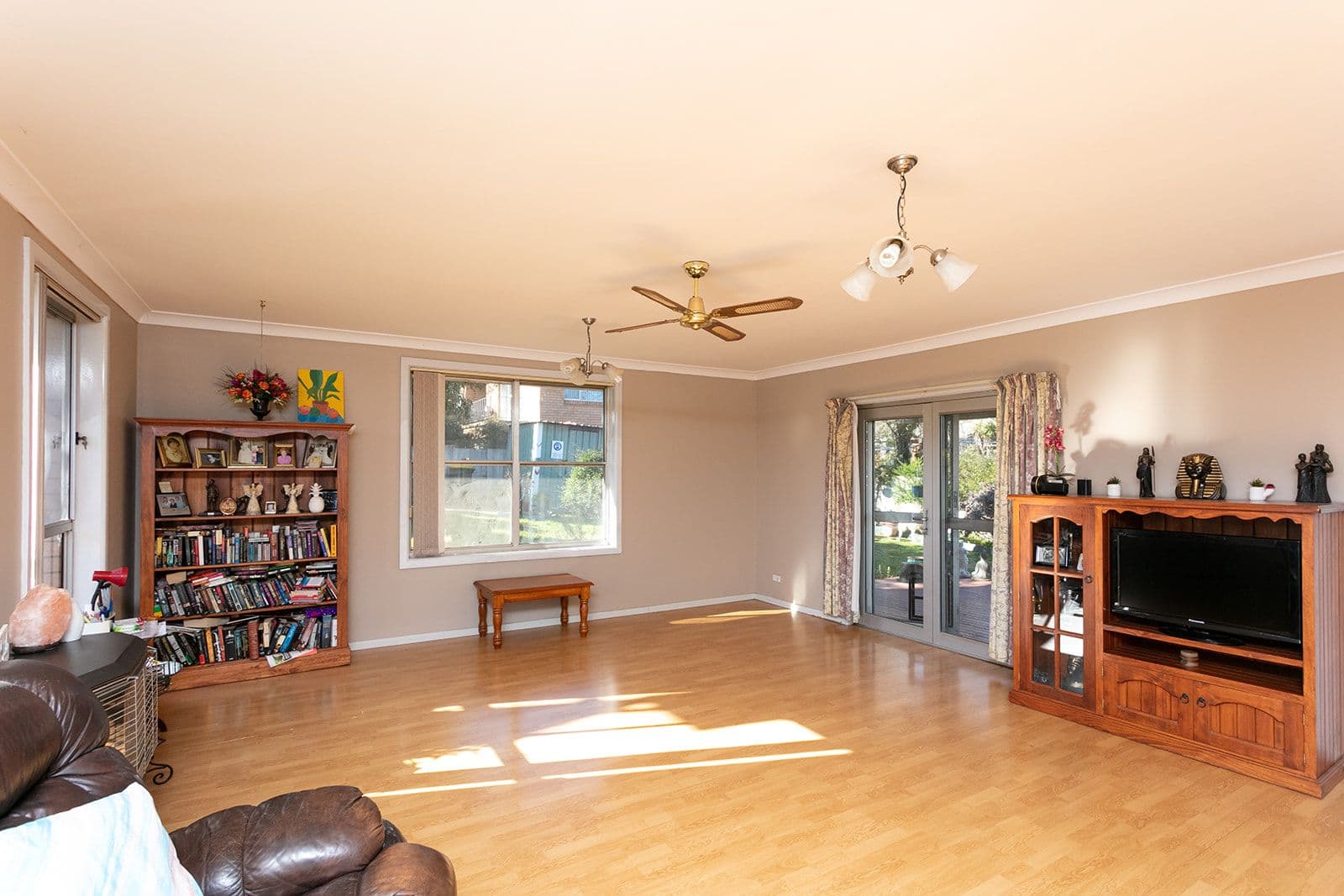 40 Seymour Street, Orange NSW 2800, Orange - Thumbnail 8