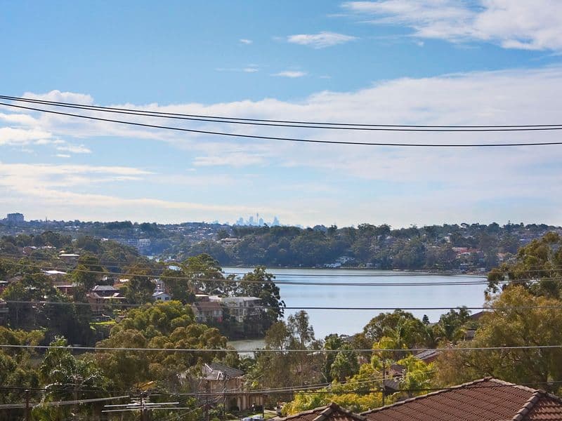 4  Struen Marie Street, KAREELA NSW 2232, Kareela - Image 1