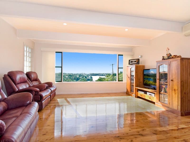 4  Struen Marie Street, KAREELA NSW 2232, Kareela - Thumbnail 2