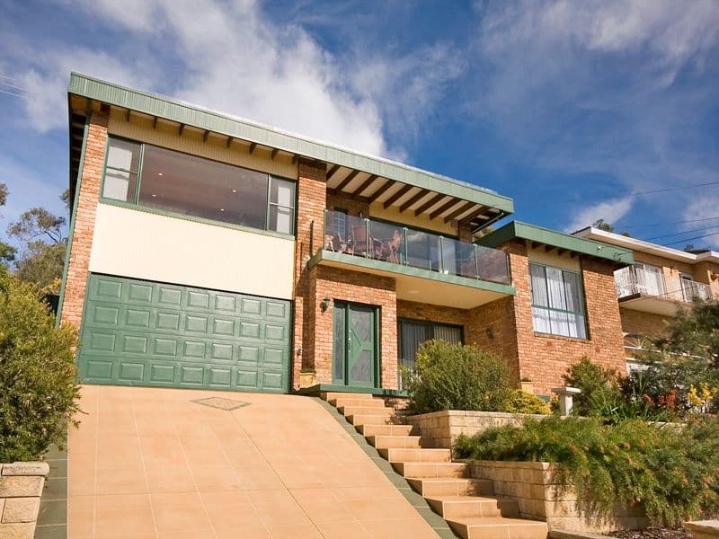 4  Struen Marie Street, KAREELA NSW 2232, Kareela - Thumbnail 5