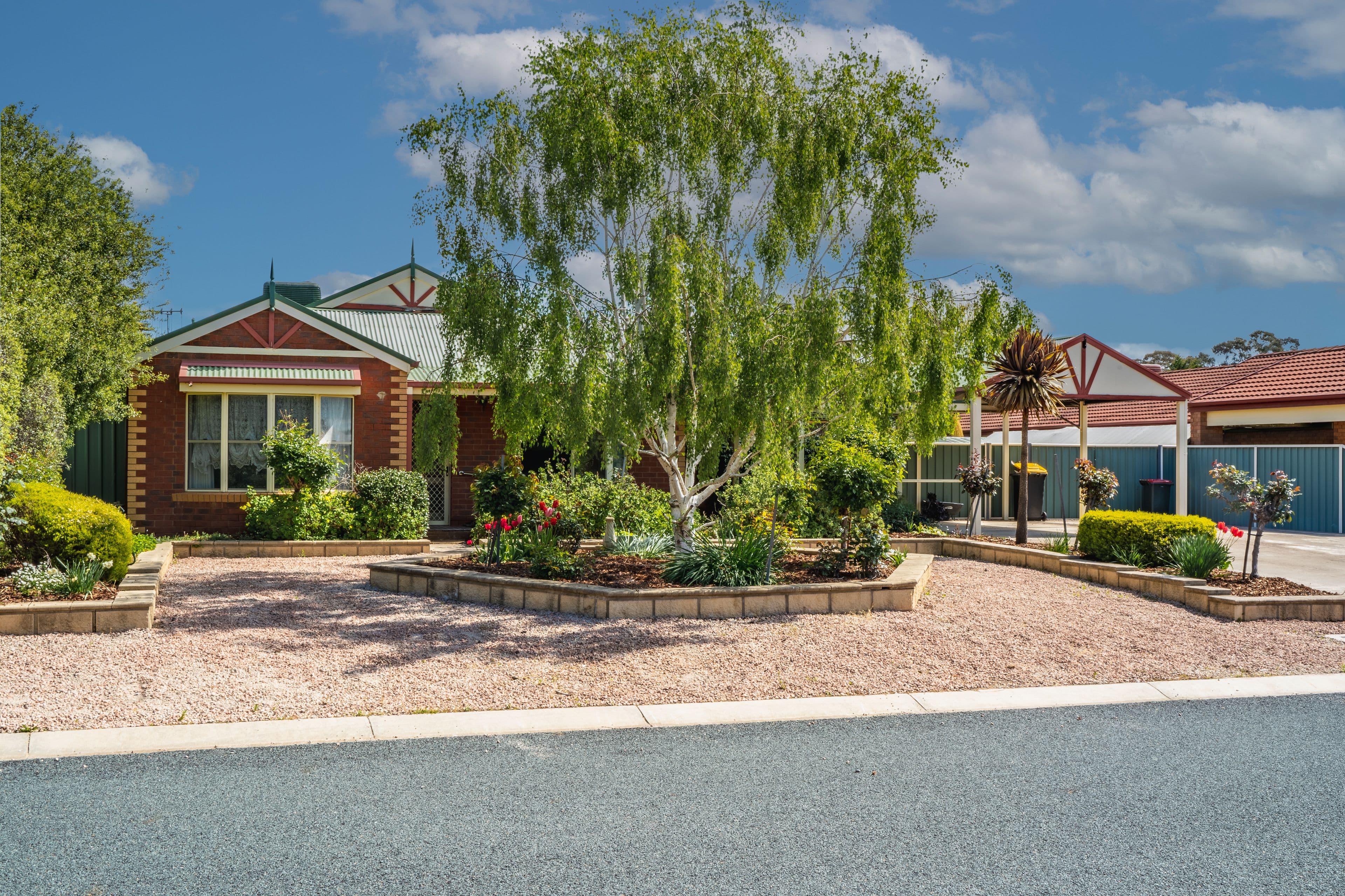 32 Sunset Drive, Strathfieldsaye VIC 3551, Strathfieldsaye - Image 1