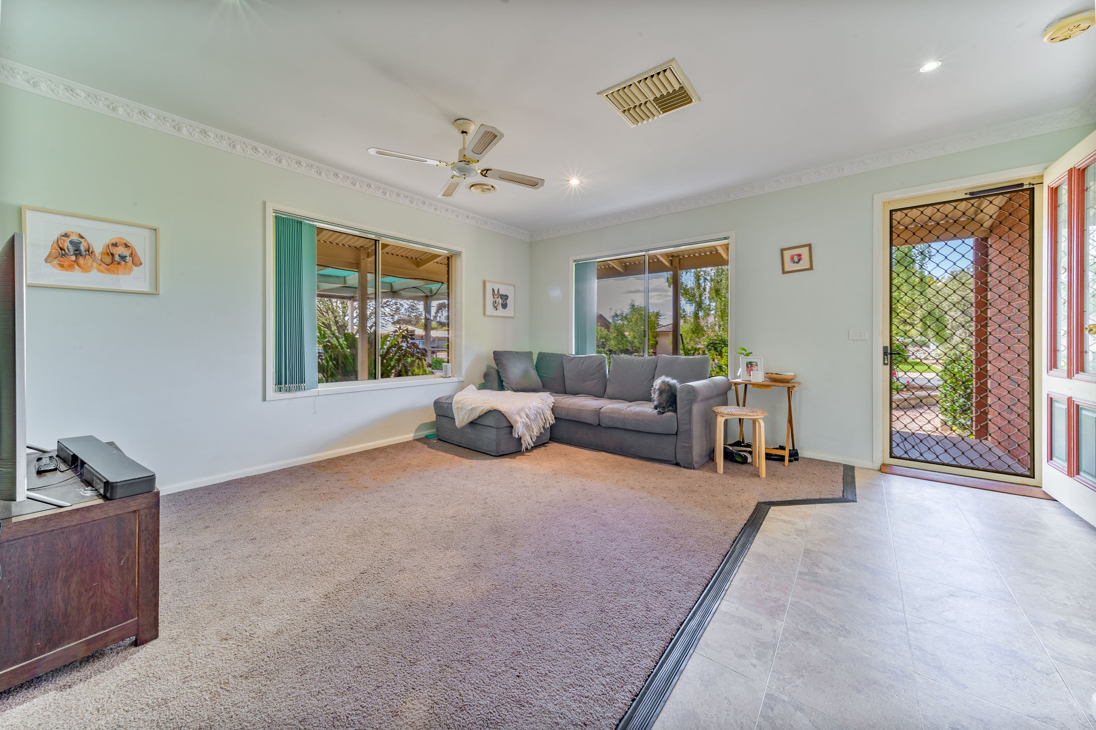 32 Sunset Drive, Strathfieldsaye VIC 3551, Strathfieldsaye - Thumbnail 3