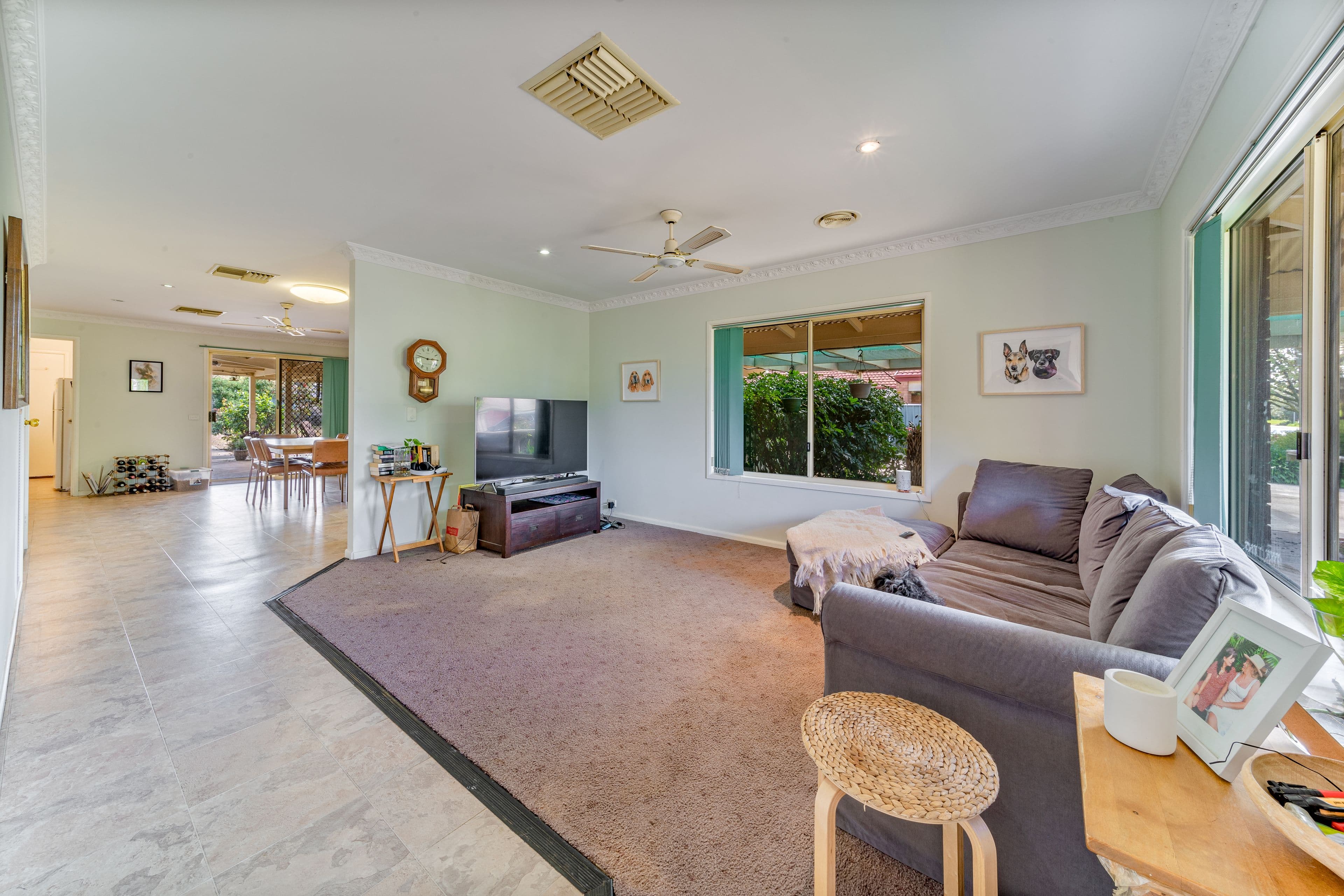 32 Sunset Drive, Strathfieldsaye VIC 3551, Strathfieldsaye - Thumbnail 4