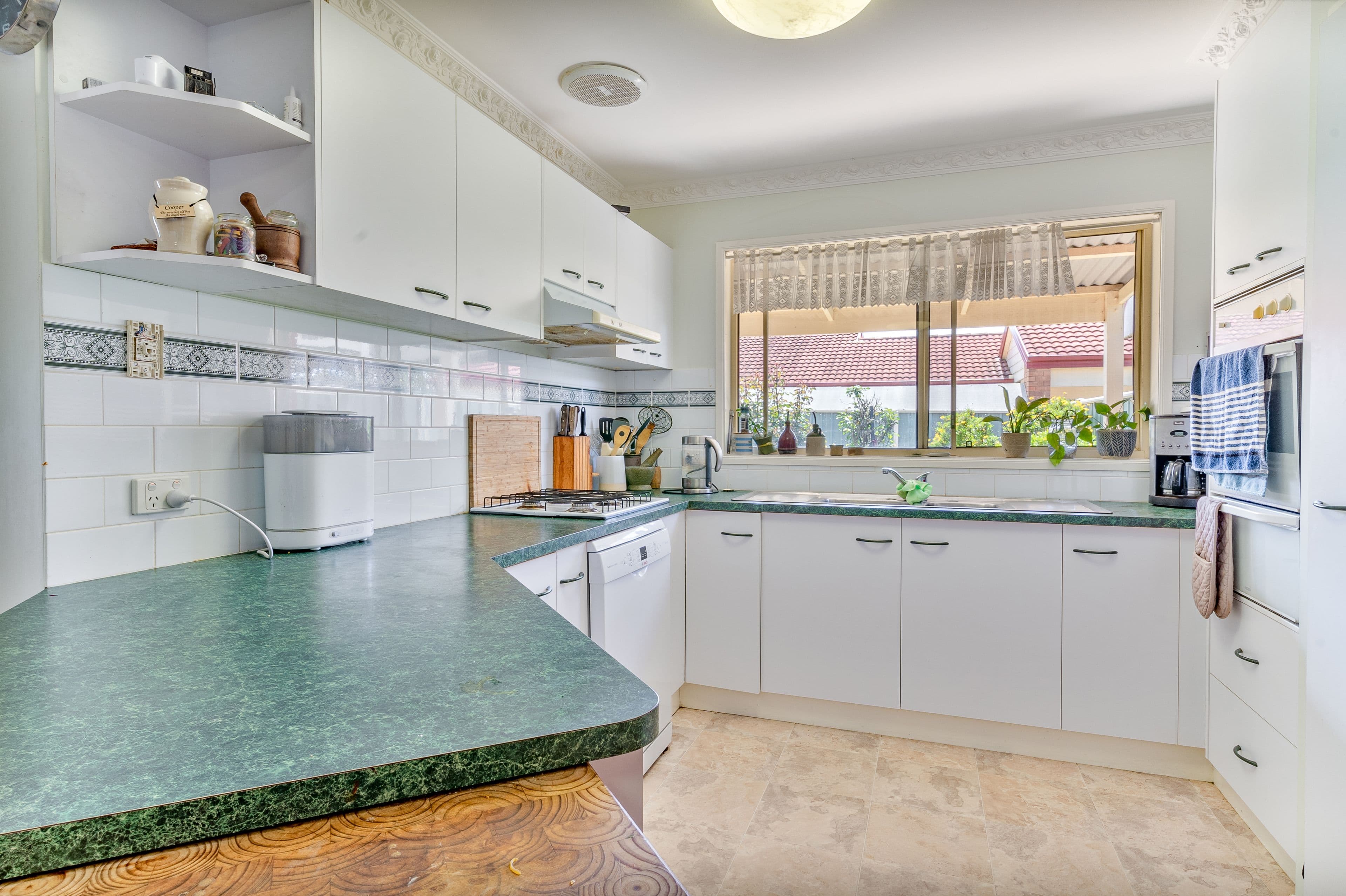 32 Sunset Drive, Strathfieldsaye VIC 3551, Strathfieldsaye - Thumbnail 5