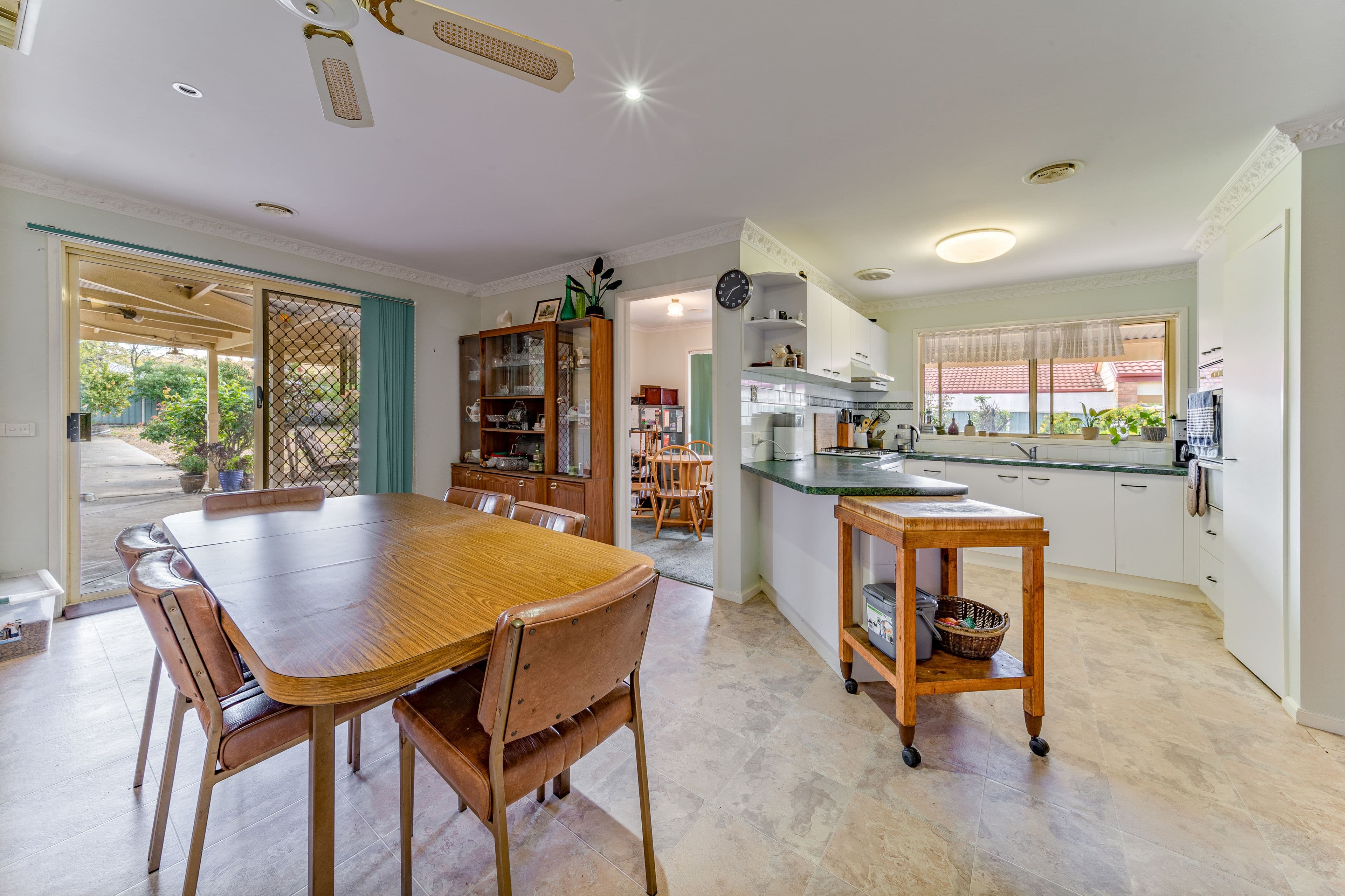 32 Sunset Drive, Strathfieldsaye VIC 3551, Strathfieldsaye - Thumbnail 6