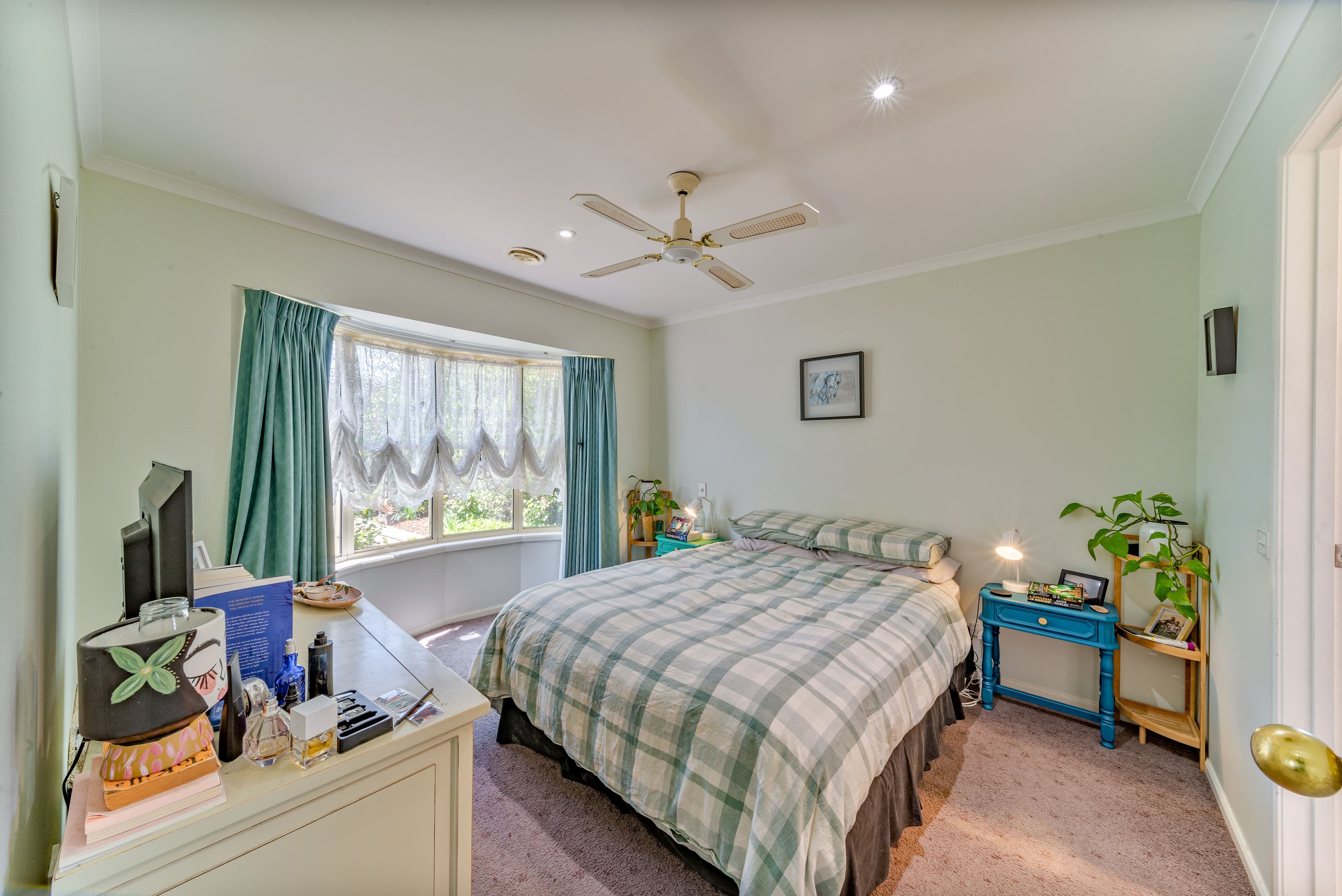 32 Sunset Drive, Strathfieldsaye VIC 3551, Strathfieldsaye - Thumbnail 7