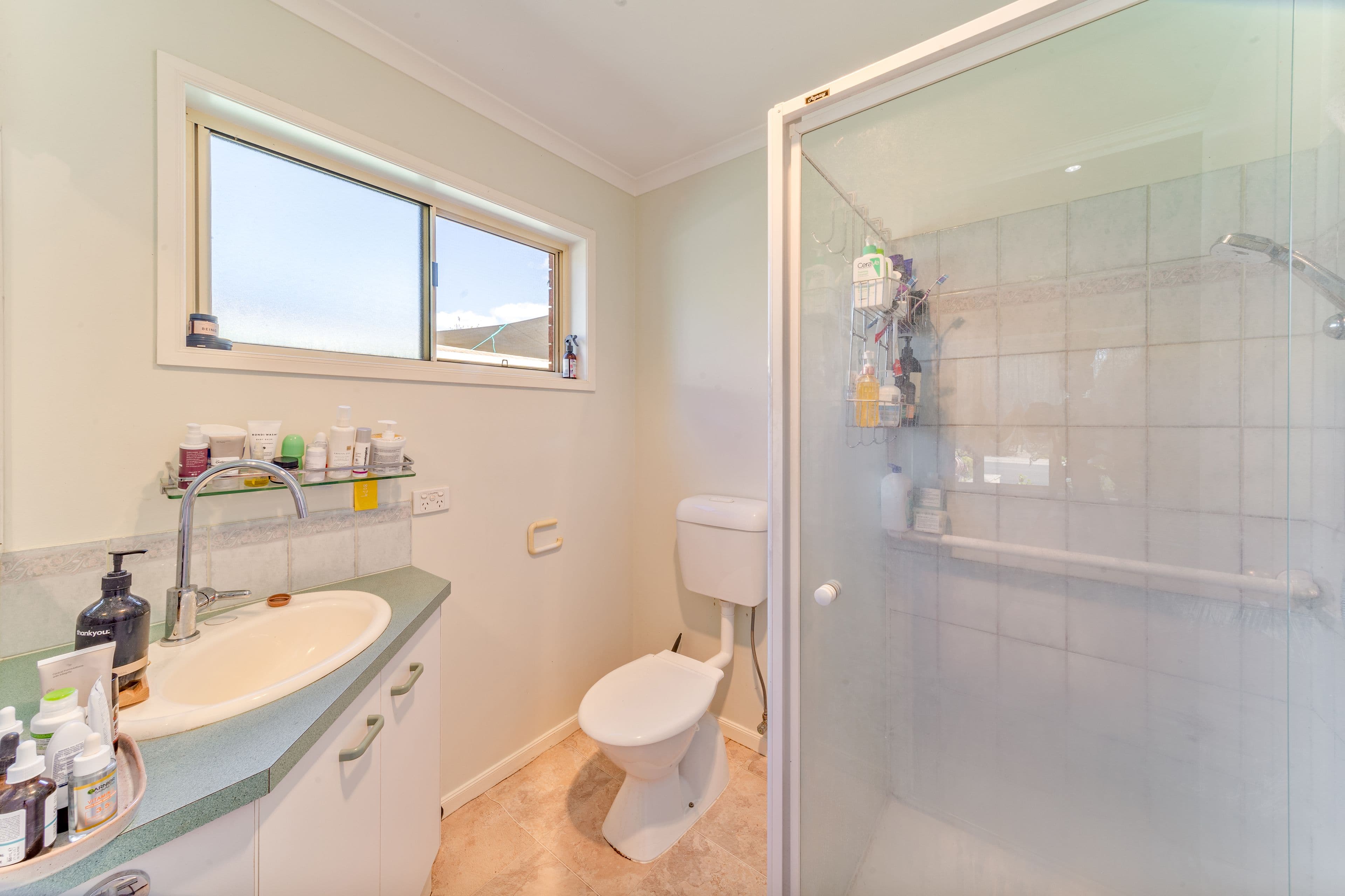 32 Sunset Drive, Strathfieldsaye VIC 3551, Strathfieldsaye - Thumbnail 8