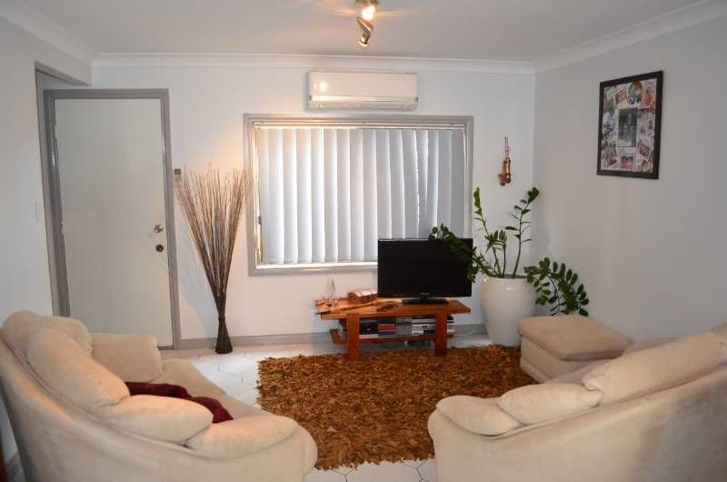 7 Nothling Street, GLADSTONE QLD 4680, Gladstone - Thumbnail 3