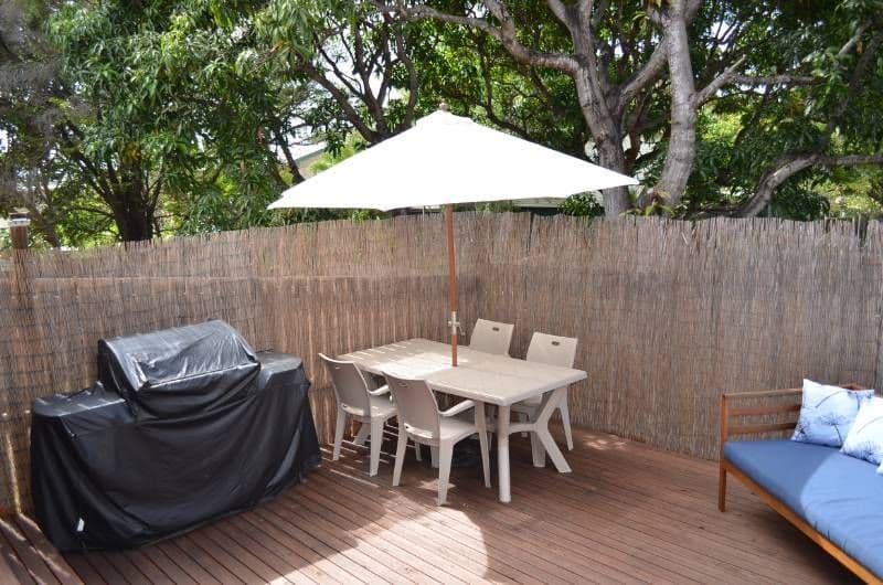 7 Nothling Street, GLADSTONE QLD 4680, Gladstone - Thumbnail 4