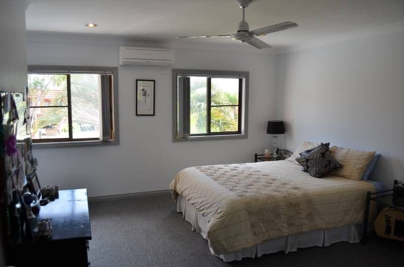 7 Nothling Street, GLADSTONE QLD 4680, Gladstone - Thumbnail 5