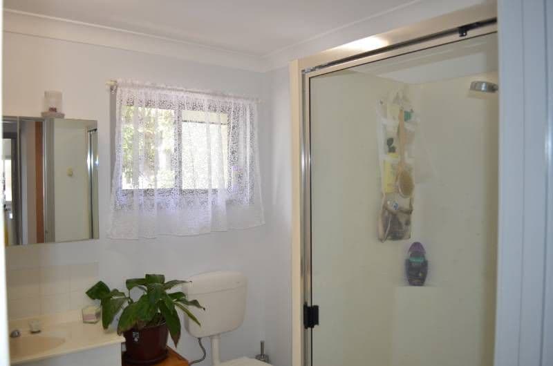 7 Nothling Street, GLADSTONE QLD 4680, Gladstone - Thumbnail 7