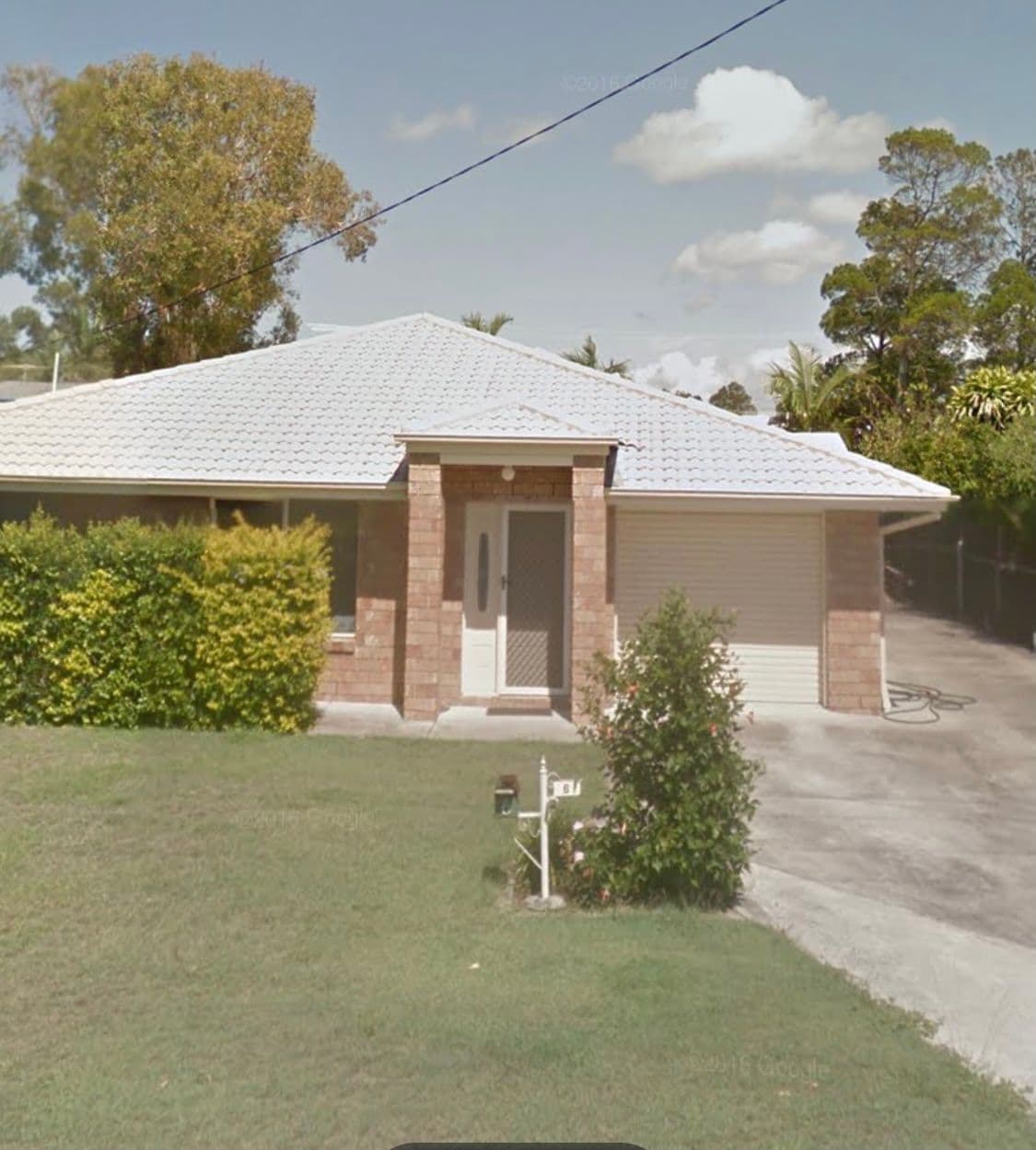 6 Gidya Avenue, Bongaree QLD 4507, Bongaree - Image 1