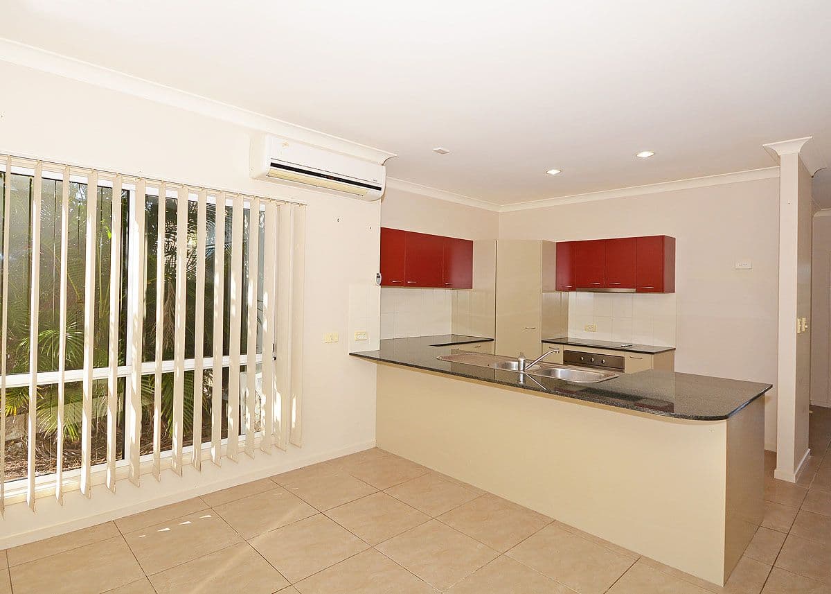 26 Northshore Avenue, Toogoom QLD 4655, Toogoom - Thumbnail 2