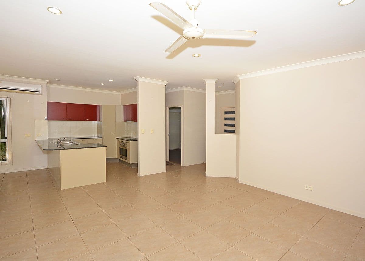 26 Northshore Avenue, Toogoom QLD 4655, Toogoom - Thumbnail 3