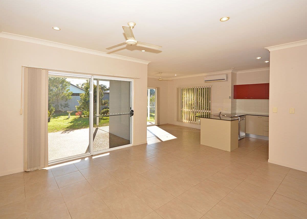 26 Northshore Avenue, Toogoom QLD 4655, Toogoom - Thumbnail 4