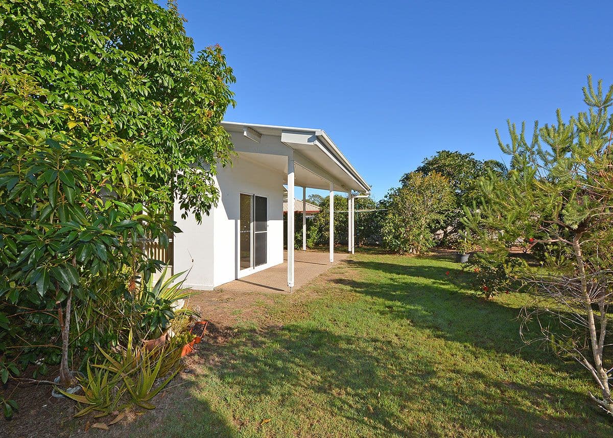 26 Northshore Avenue, Toogoom QLD 4655, Toogoom - Thumbnail 5