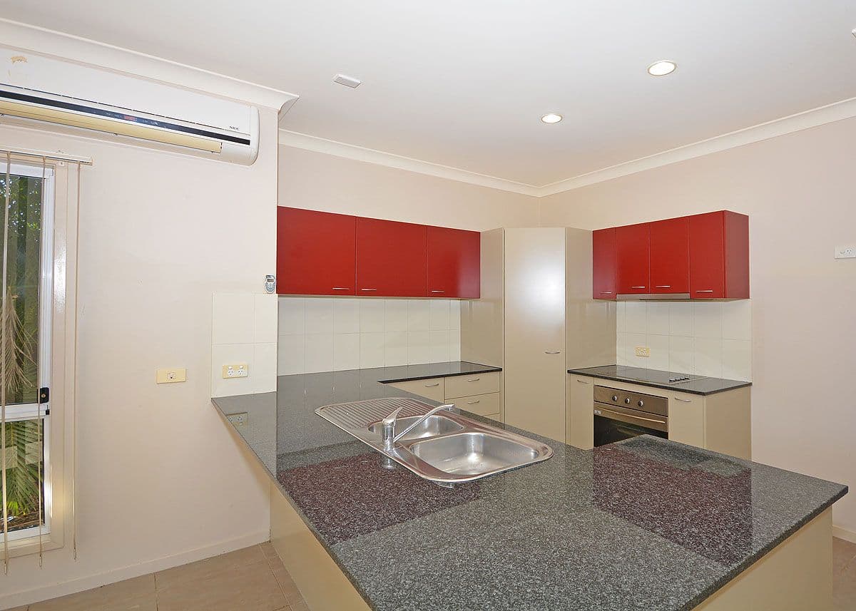 26 Northshore Avenue, Toogoom QLD 4655, Toogoom - Thumbnail 6