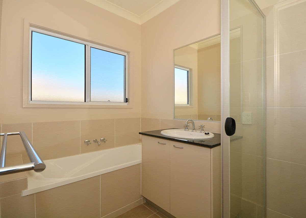 26 Northshore Avenue, Toogoom QLD 4655, Toogoom - Thumbnail 8