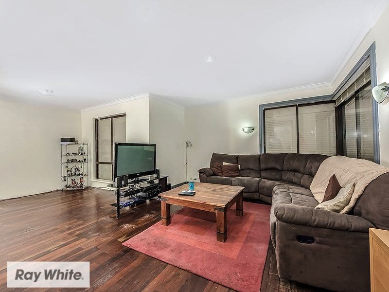 36 Dampier Loop, Mirrabooka WA 6061, Mirrabooka - Thumbnail 2