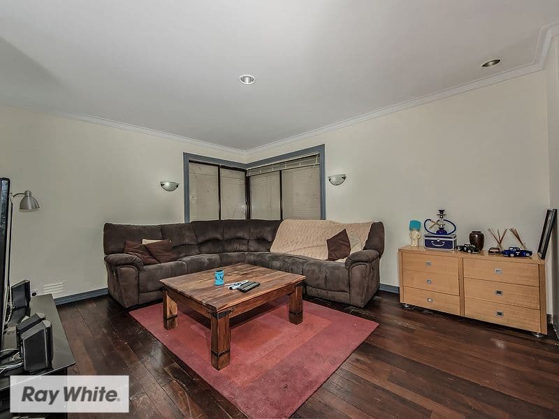 36 Dampier Loop, Mirrabooka WA 6061, Mirrabooka - Thumbnail 3