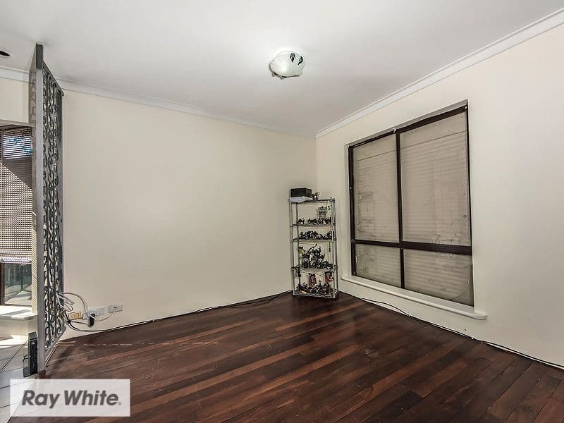 36 Dampier Loop, Mirrabooka WA 6061, Mirrabooka - Thumbnail 4