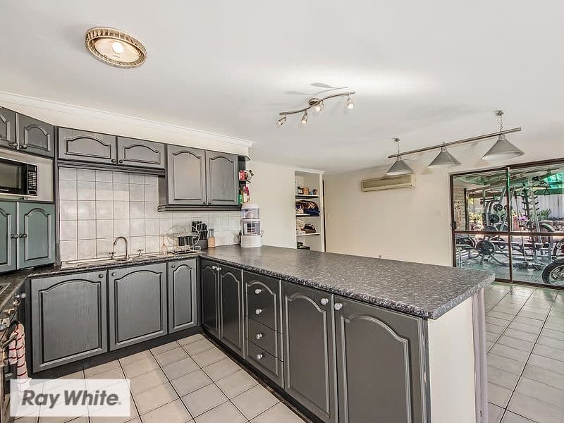 36 Dampier Loop, Mirrabooka WA 6061, Mirrabooka - Thumbnail 5