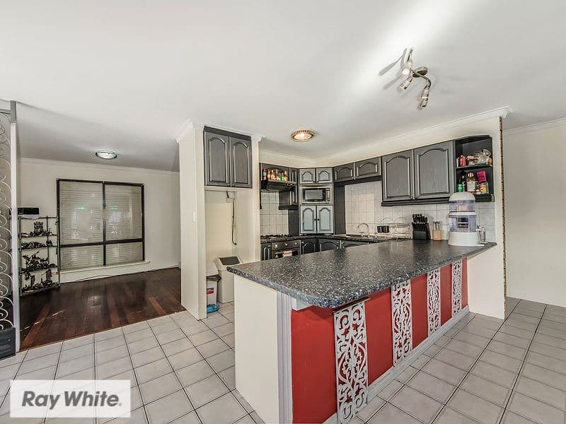 36 Dampier Loop, Mirrabooka WA 6061, Mirrabooka - Thumbnail 6