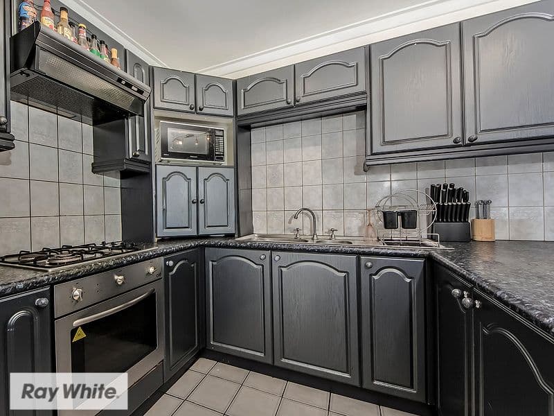 36 Dampier Loop, Mirrabooka WA 6061, Mirrabooka - Thumbnail 7