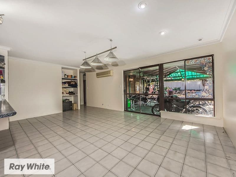 36 Dampier Loop, Mirrabooka WA 6061, Mirrabooka - Thumbnail 8