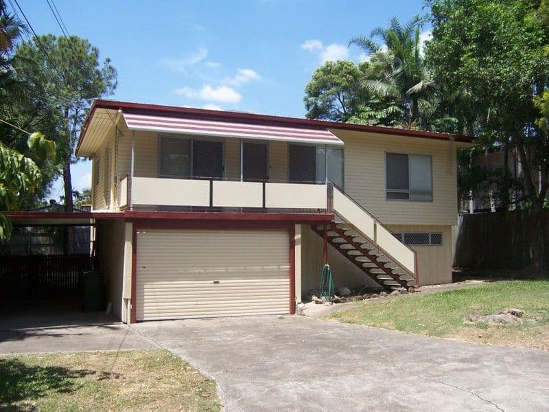 55 Henty Street, WOODRIDGE QLD 4114, Woodridge - Image 1