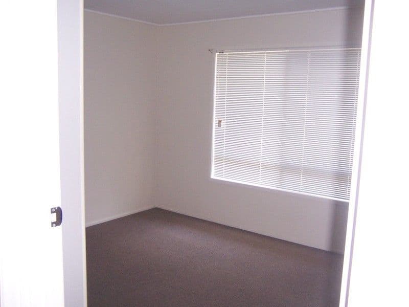 55 Henty Street, WOODRIDGE QLD 4114, Woodridge - Thumbnail 5