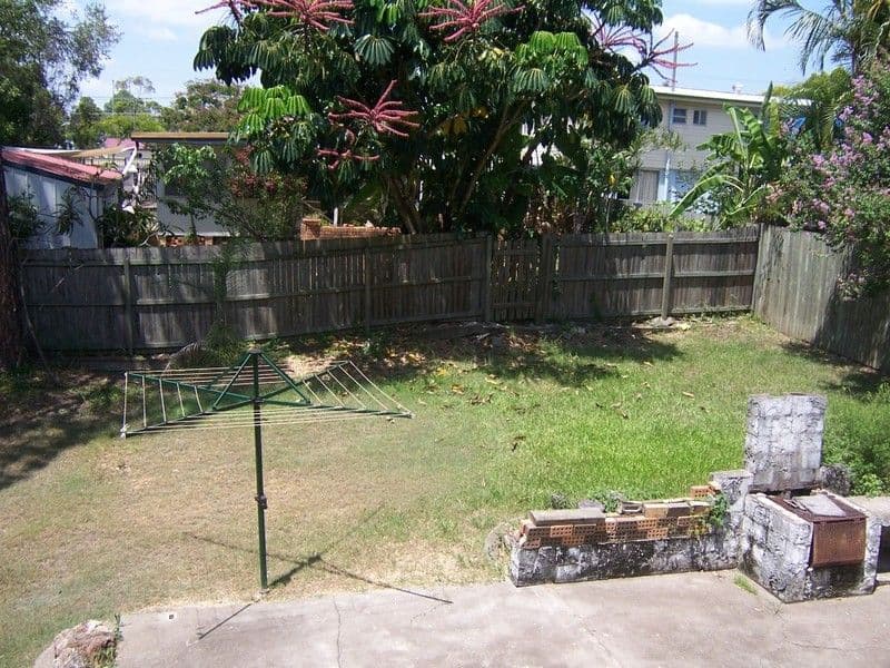 55 Henty Street, WOODRIDGE QLD 4114, Woodridge - Thumbnail 7
