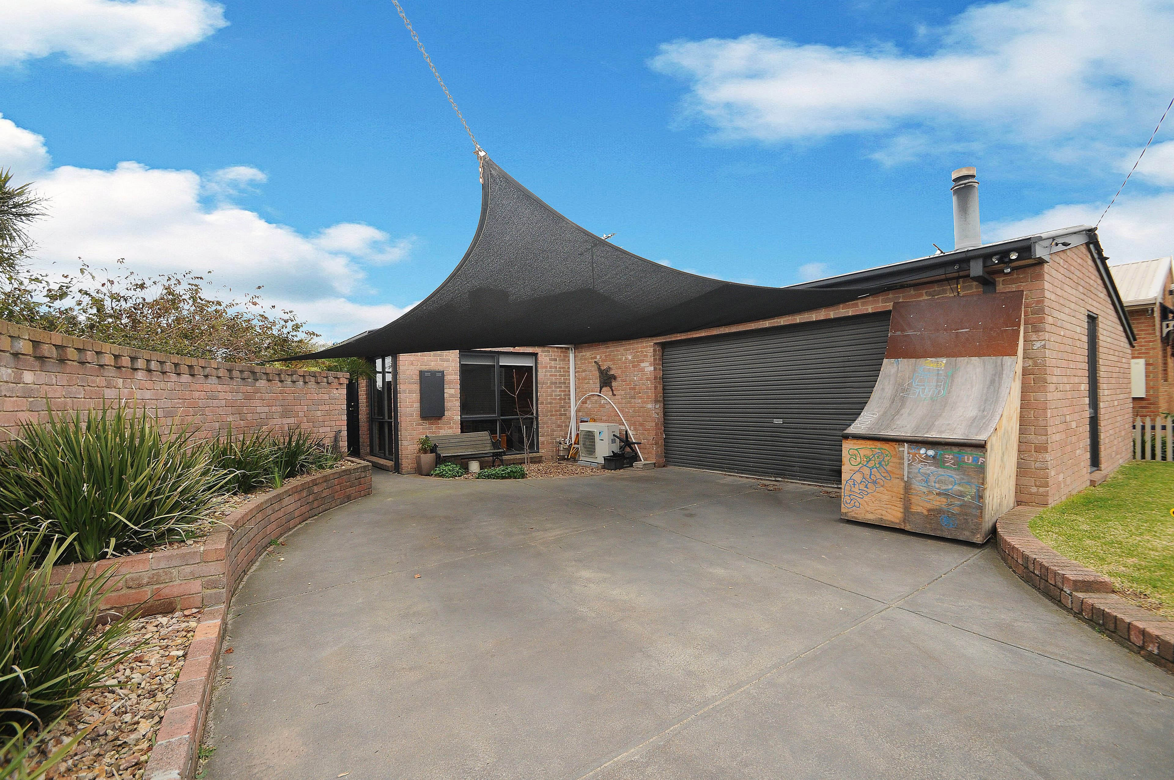 50 William Road, Carrum Downs VIC 3201, Carrum Downs - Image 1