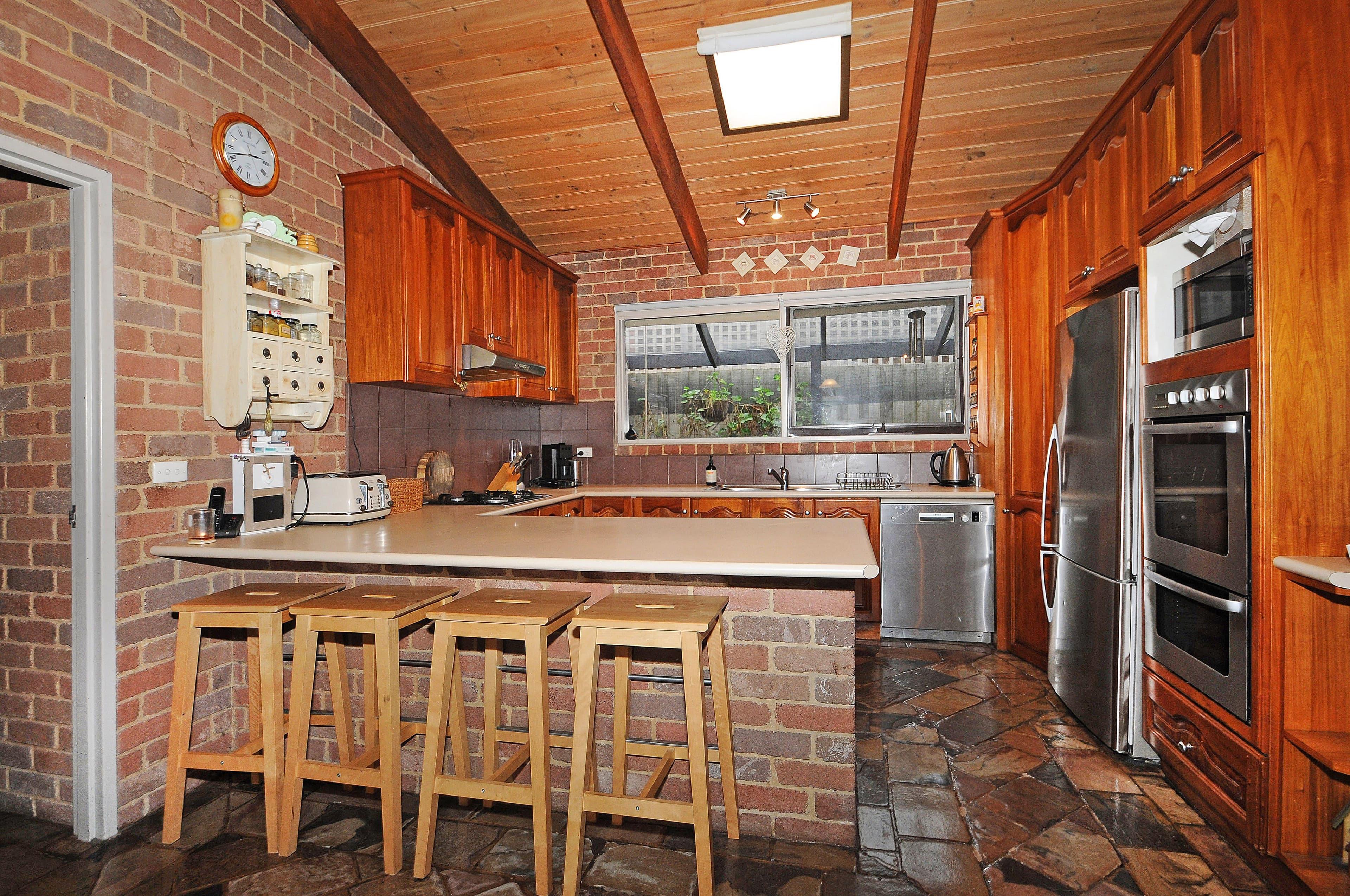 50 William Road, Carrum Downs VIC 3201, Carrum Downs - Thumbnail 2