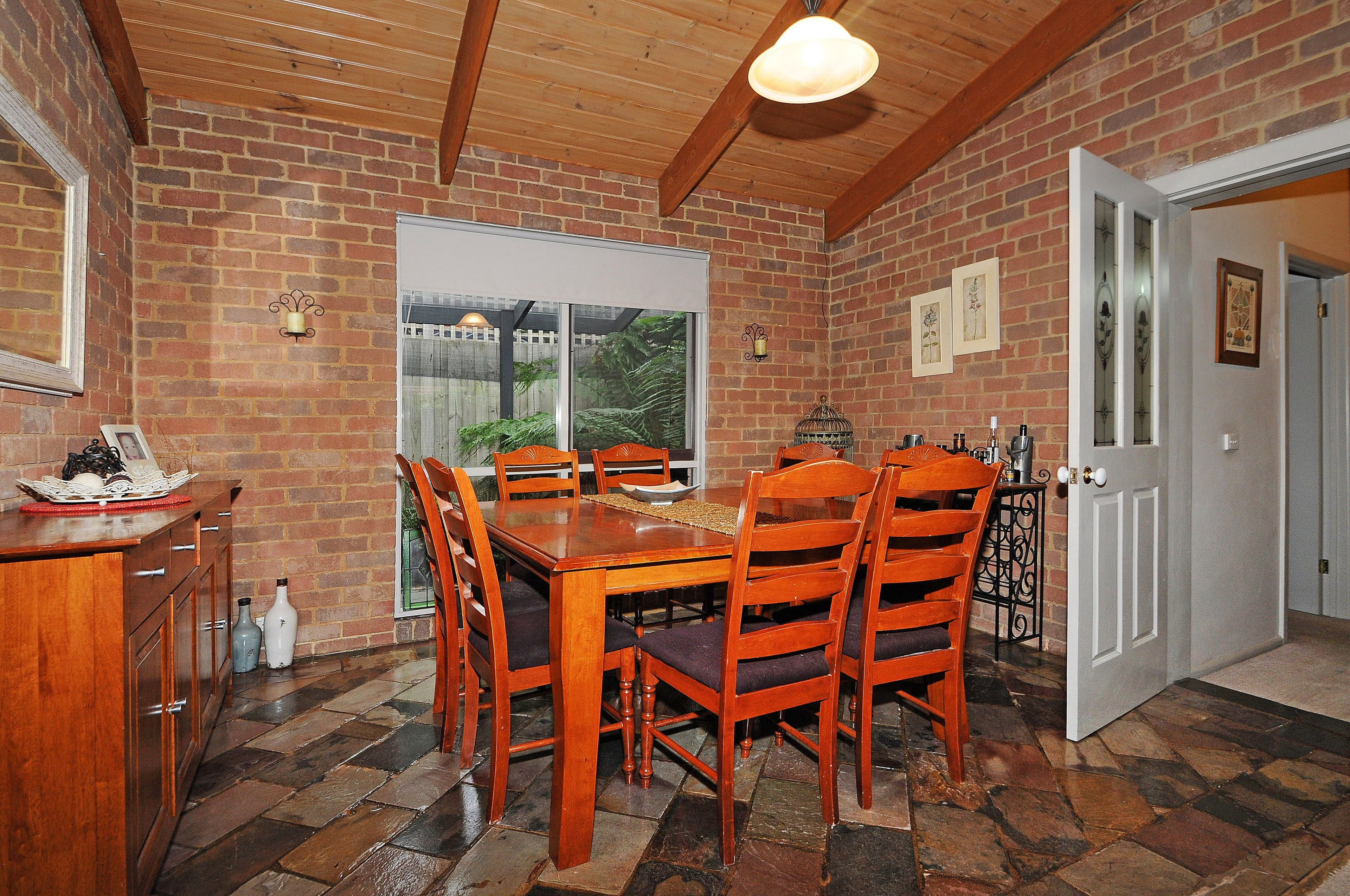 50 William Road, Carrum Downs VIC 3201, Carrum Downs - Thumbnail 3