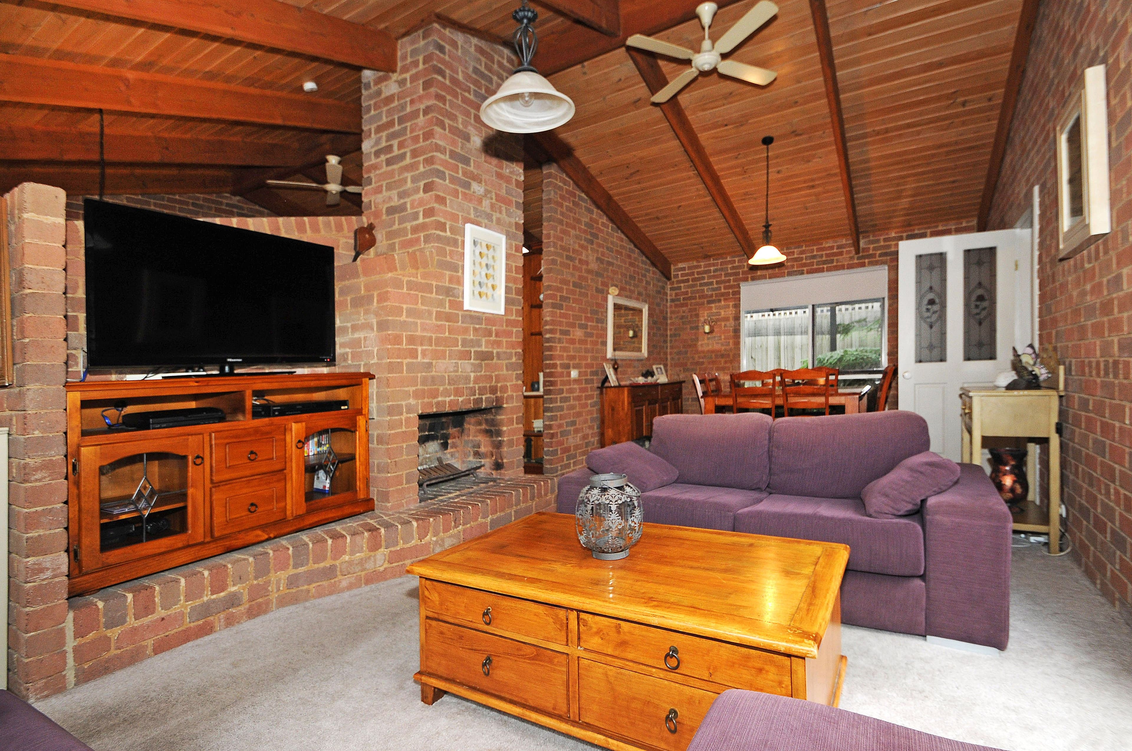 50 William Road, Carrum Downs VIC 3201, Carrum Downs - Thumbnail 4