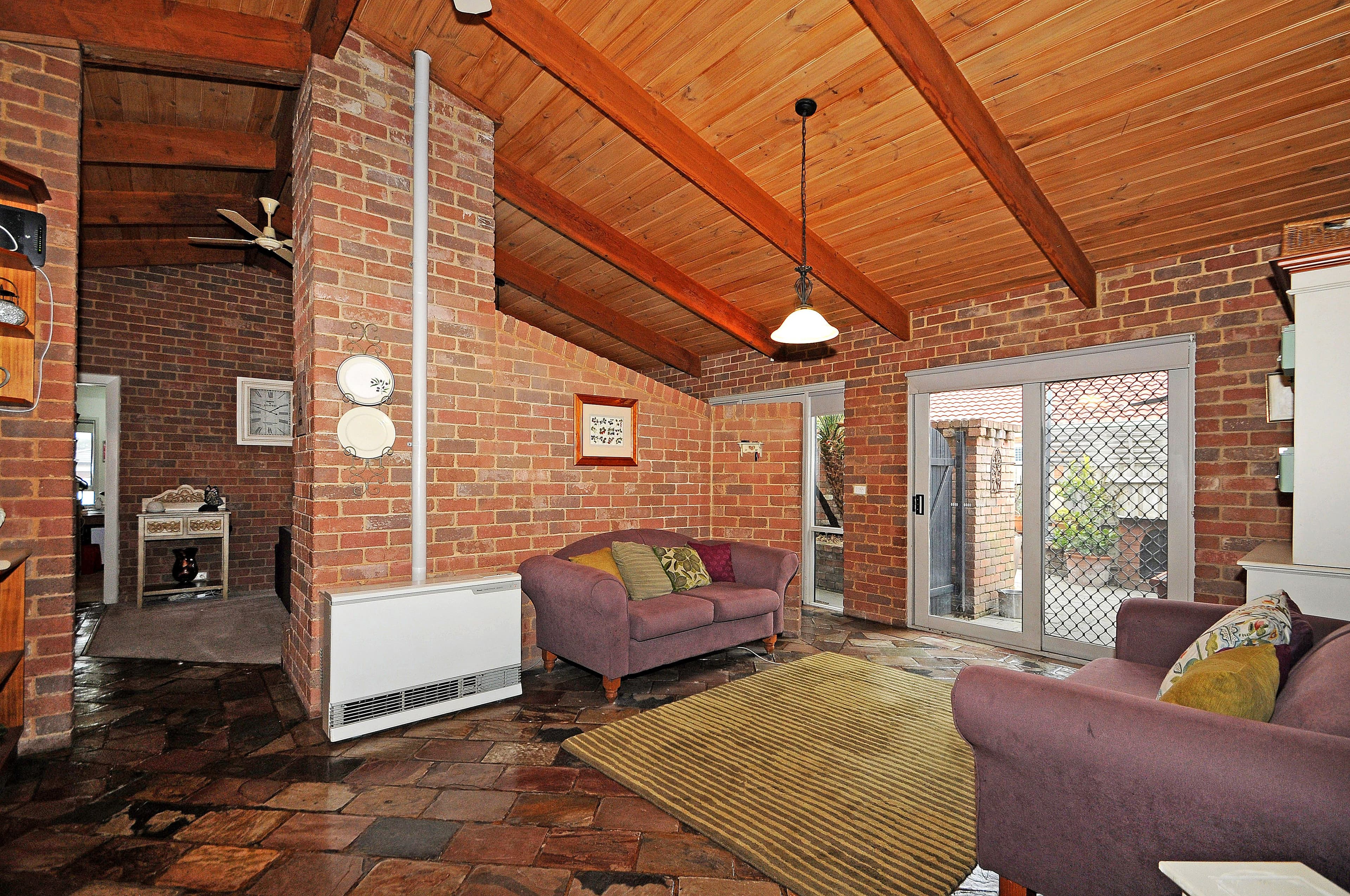 50 William Road, Carrum Downs VIC 3201, Carrum Downs - Thumbnail 5
