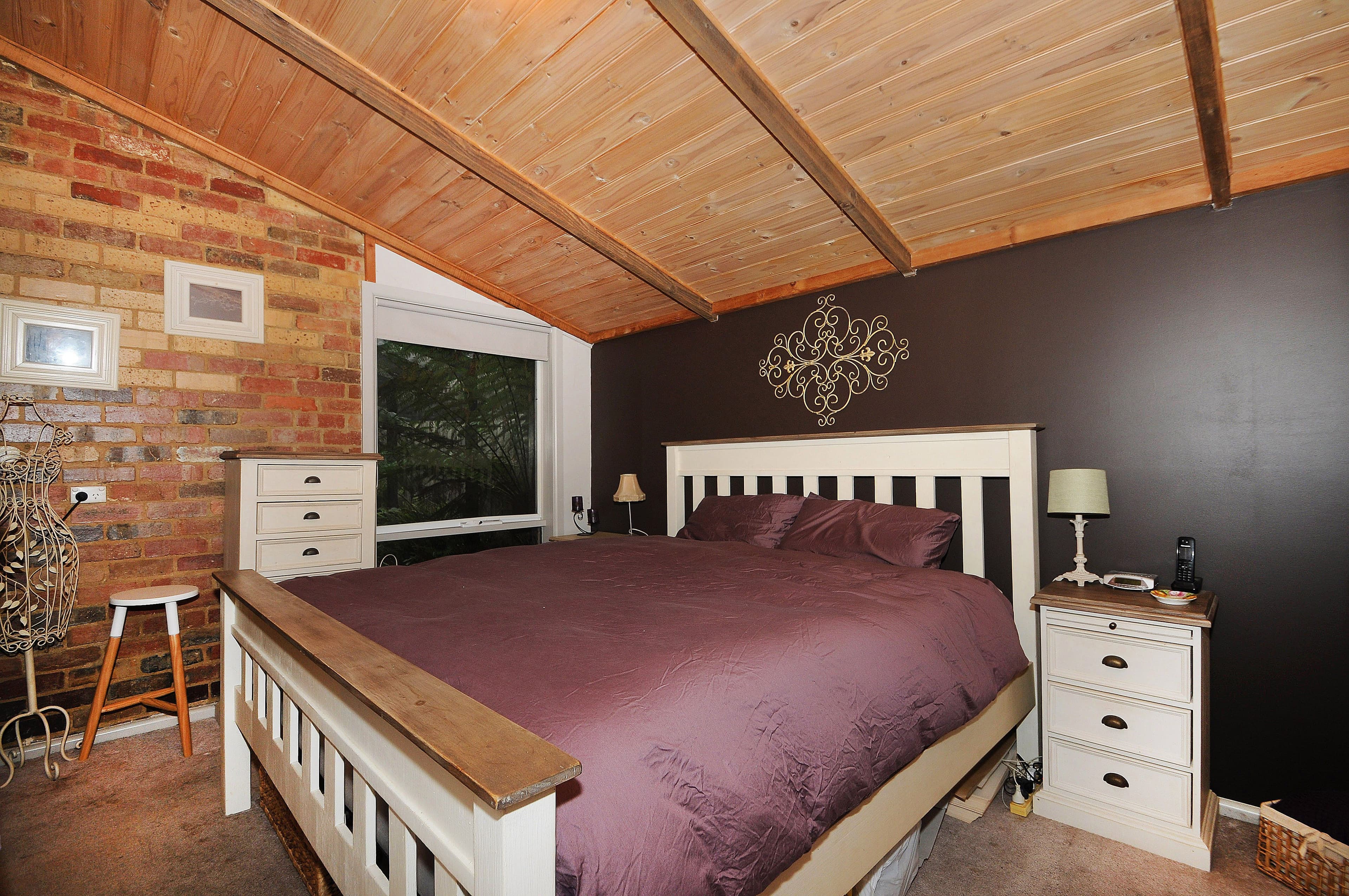 50 William Road, Carrum Downs VIC 3201, Carrum Downs - Thumbnail 6