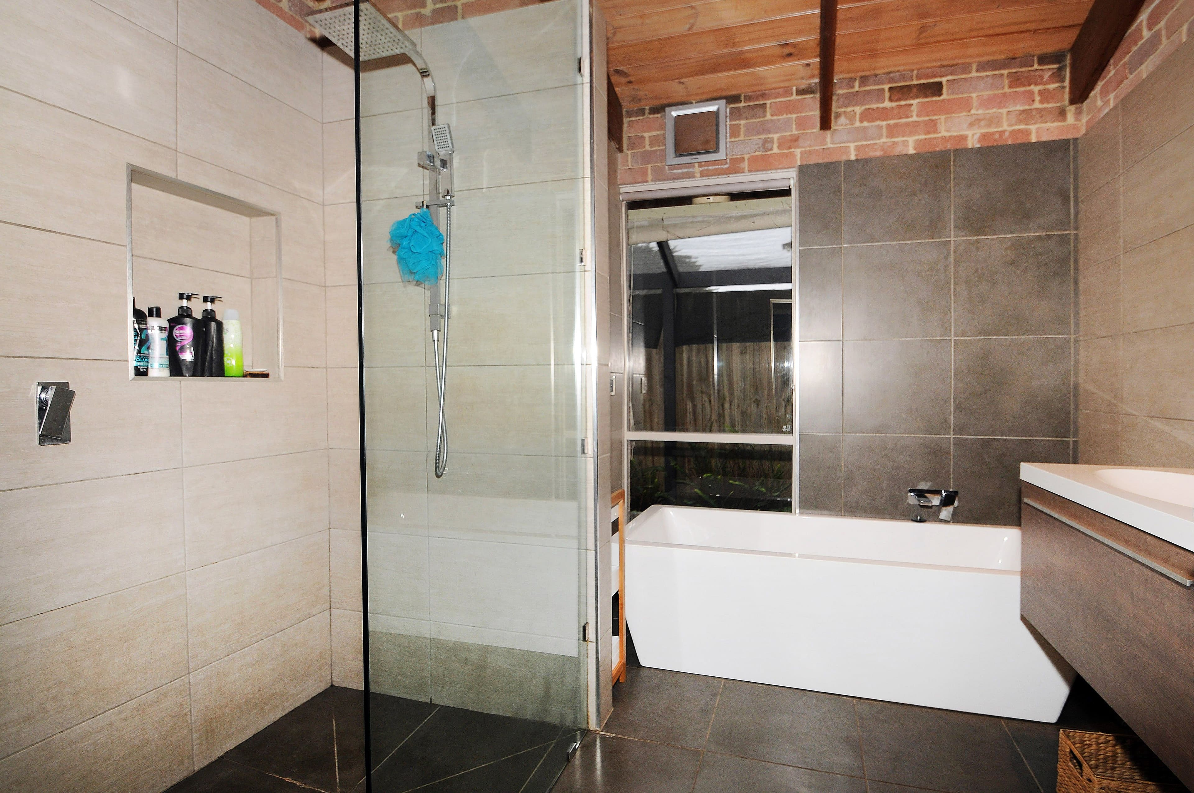 50 William Road, Carrum Downs VIC 3201, Carrum Downs - Thumbnail 7