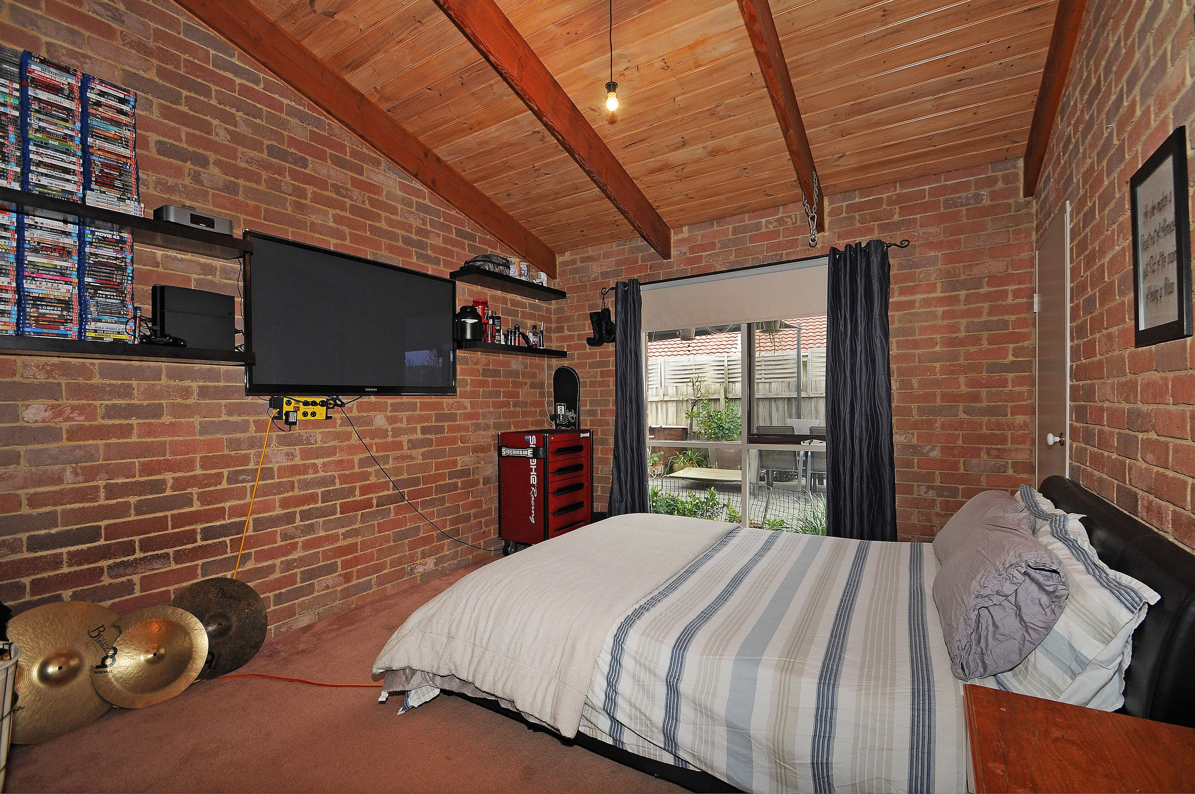 50 William Road, Carrum Downs VIC 3201, Carrum Downs - Thumbnail 8